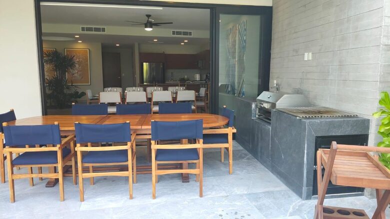 AZHA - Acapulco de Juarez, Mexico