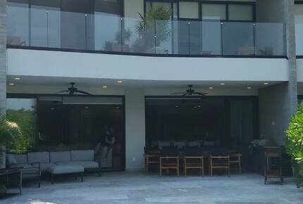 AZHA - Acapulco de Juarez, Mexico