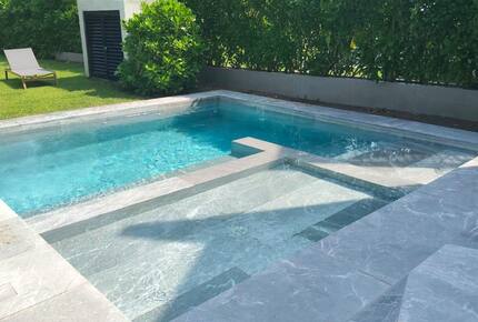 AZHA - Acapulco de Juarez, Mexico