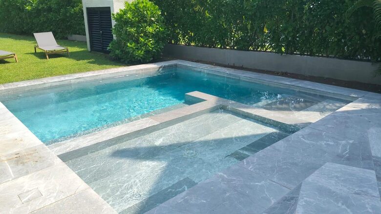 AZHA - Acapulco de Juarez, Mexico