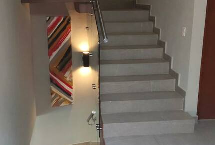 AZHA - Acapulco de Juarez, Mexico