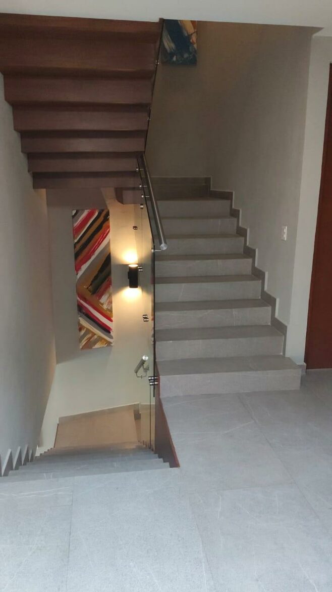 AZHA - Acapulco de Juarez, Mexico