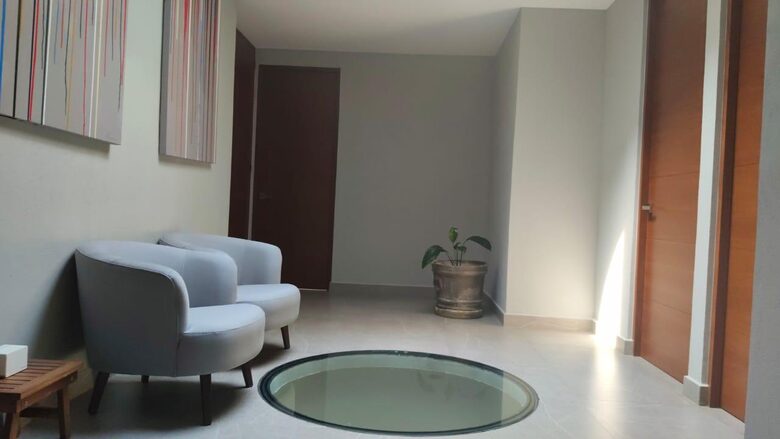 AZHA - Acapulco de Juarez, Mexico