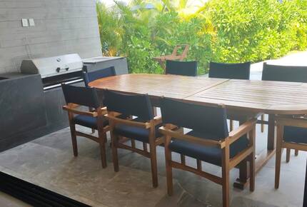 AZHA - Acapulco de Juarez, Mexico