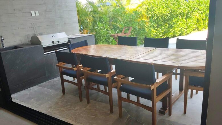 AZHA - Acapulco de Juarez, Mexico