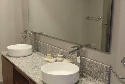 AZHA - Acapulco de Juarez, Mexico