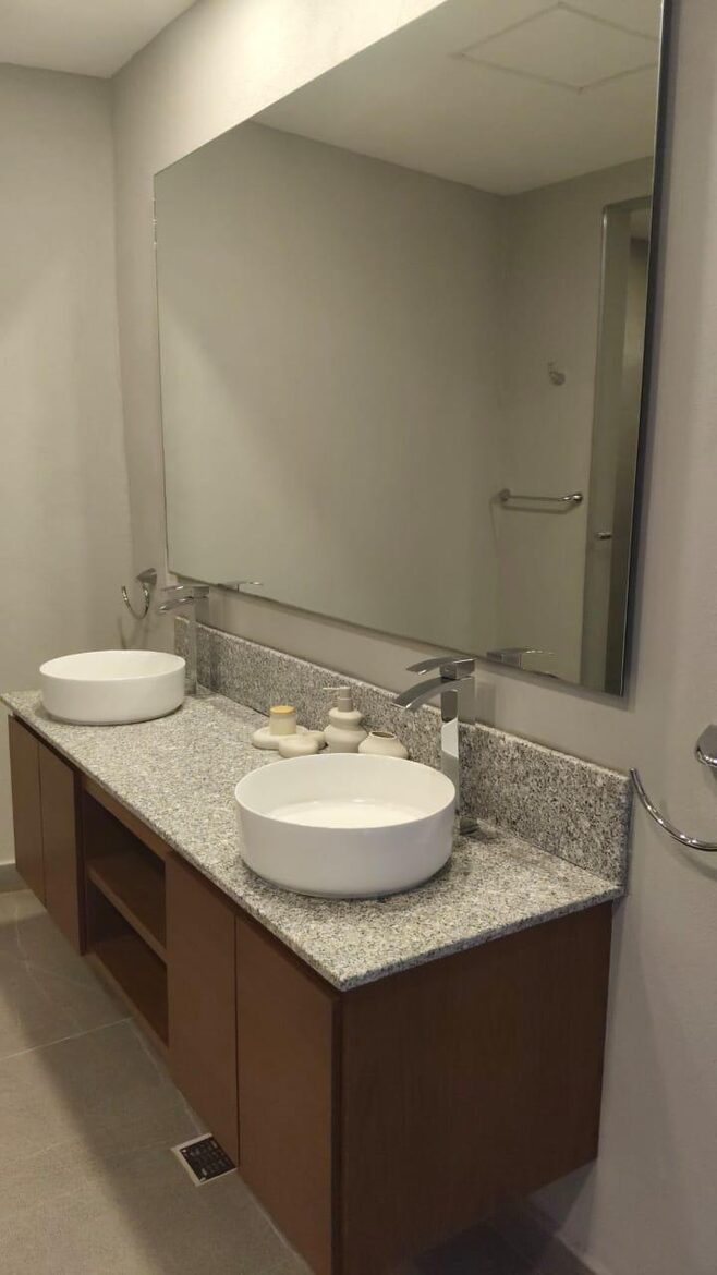 AZHA - Acapulco de Juarez, Mexico