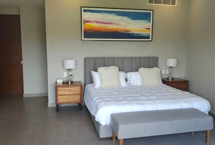 AZHA - Acapulco de Juarez, Mexico