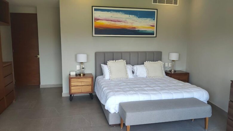 AZHA - Acapulco de Juarez, Mexico