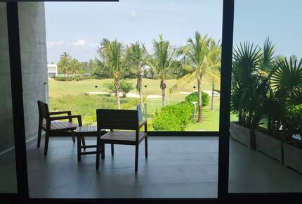 AZHA - Acapulco de Juarez, Mexico