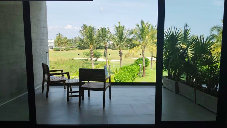 AZHA - Acapulco de Juarez, Mexico