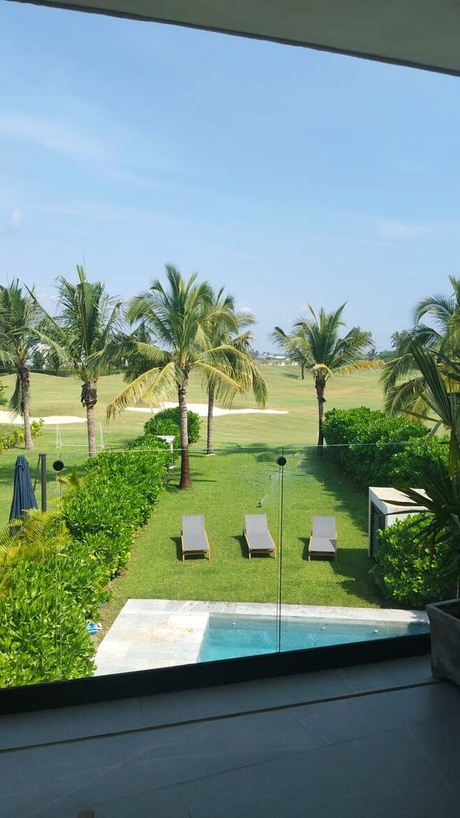 AZHA - Acapulco de Juarez, Mexico