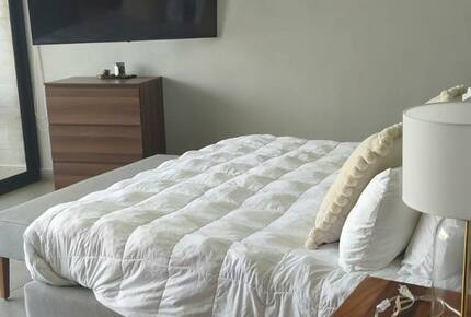 AZHA - Acapulco de Juarez, Mexico