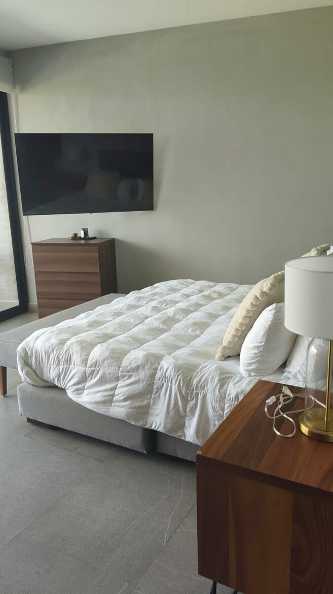 AZHA - Acapulco de Juarez, Mexico