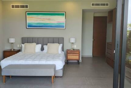 AZHA - Acapulco de Juarez, Mexico