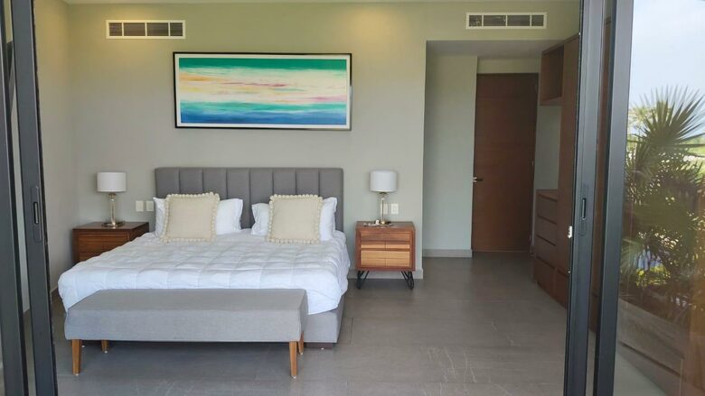 AZHA - Acapulco de Juarez, Mexico