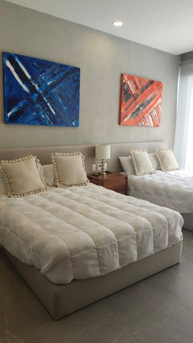 AZHA - Acapulco de Juarez, Mexico