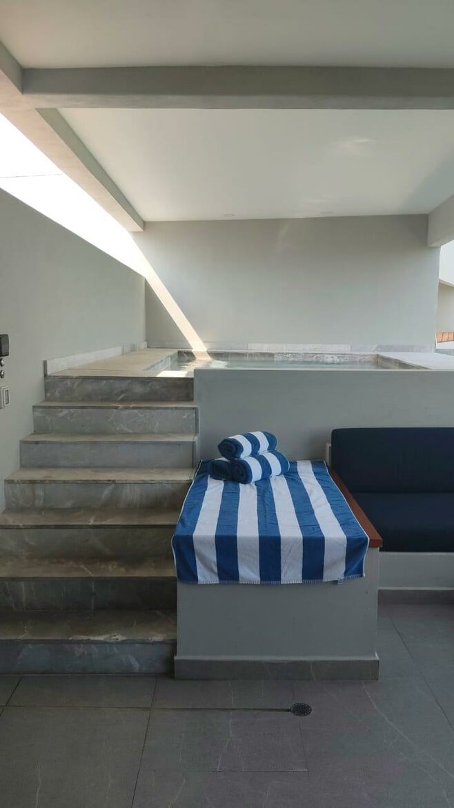 AZHA - Acapulco de Juarez, Mexico