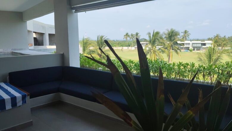 AZHA - Acapulco de Juarez, Mexico