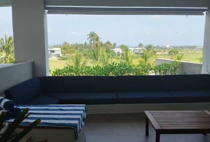 AZHA - Acapulco de Juarez, Mexico