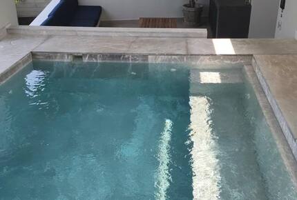 AZHA - Acapulco de Juarez, Mexico