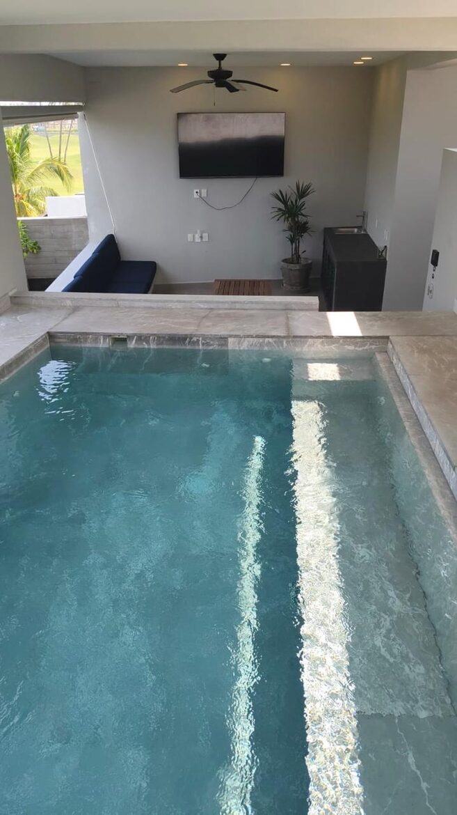 AZHA - Acapulco de Juarez, Mexico