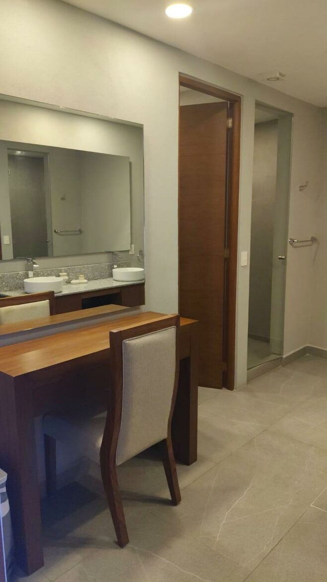 AZHA - Acapulco de Juarez, Mexico