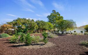 Modern Mesa Retreat with Ocean, Mountain & Garden Views - Santa Barbara, California