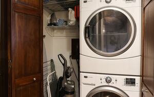 Cozy Avon Getaway with Mountain Views - Avon, Colorado