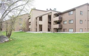 Cozy Avon Getaway with Mountain Views - Avon, Colorado