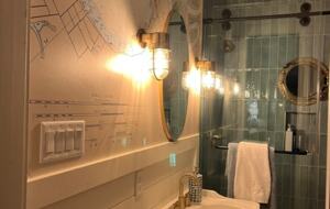 Relaxing Lake Charles Getaway - Lake Charles, Louisiana