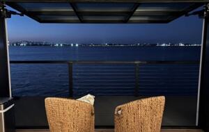 Relaxing Lake Charles Getaway - Lake Charles, Louisiana