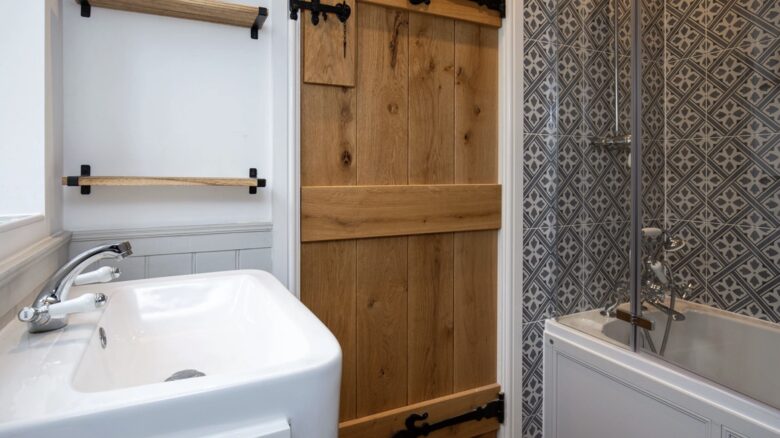 Historic Stone Retreat near Blenheim Palace - Chipping Norton, United Kingdom