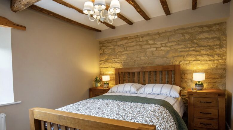 Historic Stone Retreat near Blenheim Palace - Chipping Norton, United Kingdom