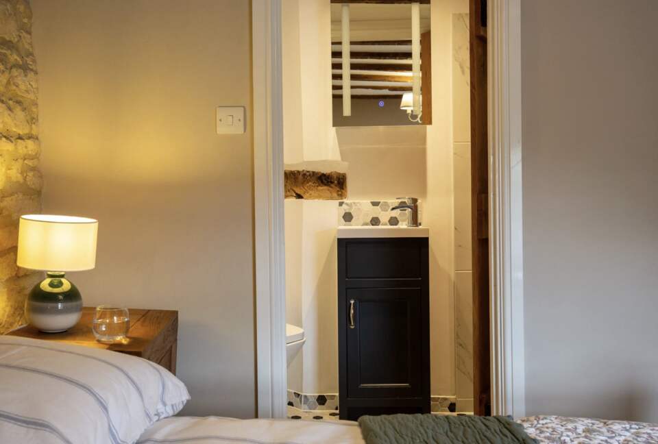 Historic Stone Retreat near Blenheim Palace - Chipping Norton, United Kingdom