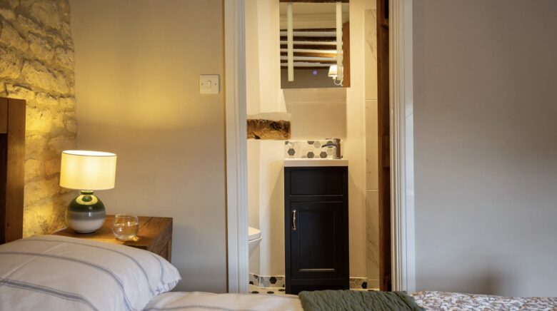 Historic Stone Retreat near Blenheim Palace - Chipping Norton, United Kingdom