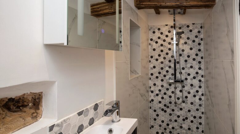 Historic Stone Retreat near Blenheim Palace - Chipping Norton, United Kingdom