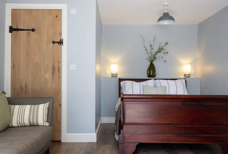 Historic Stone Retreat near Blenheim Palace - Chipping Norton, United Kingdom