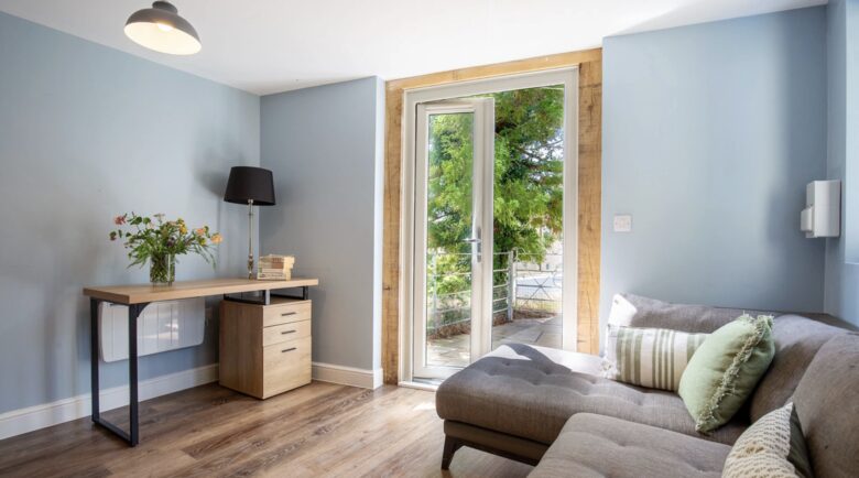 Historic Stone Retreat near Blenheim Palace - Chipping Norton, United Kingdom