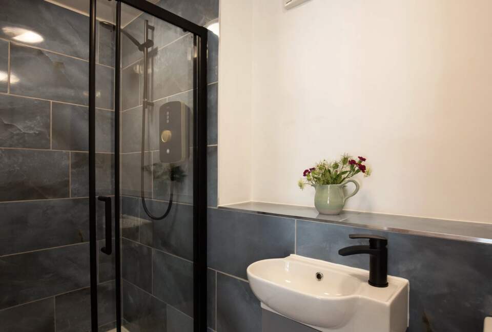 Historic Stone Retreat near Blenheim Palace - Chipping Norton, United Kingdom