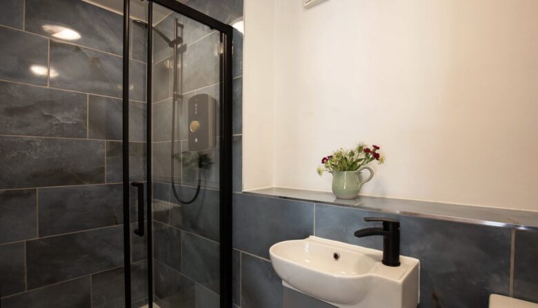 Historic Stone Retreat near Blenheim Palace - Chipping Norton, United Kingdom