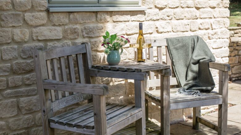 Historic Stone Retreat near Blenheim Palace - Chipping Norton, United Kingdom