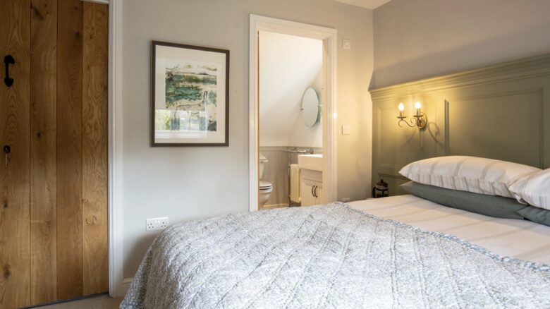 Historic Stone Retreat near Blenheim Palace - Chipping Norton, United Kingdom