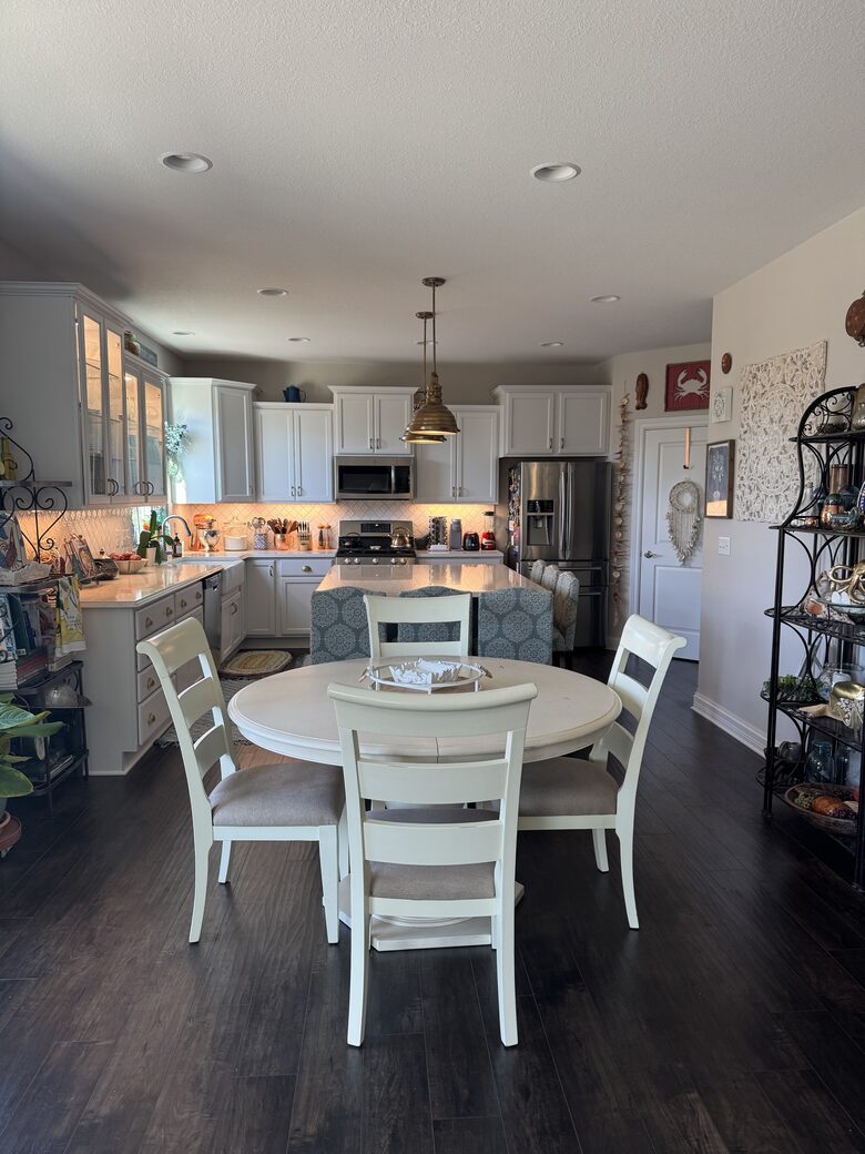 Fox Lake Village Retreat with Saltwater Pool & Hot Tub - Waukesha, Wisconsin