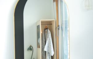 Hidden gem in the middle of Seoul with rooftop - Seoul, South Korea