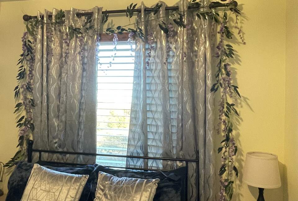 Neverland! A Fairy Home where Dreams come true! - Kodak, Tennessee