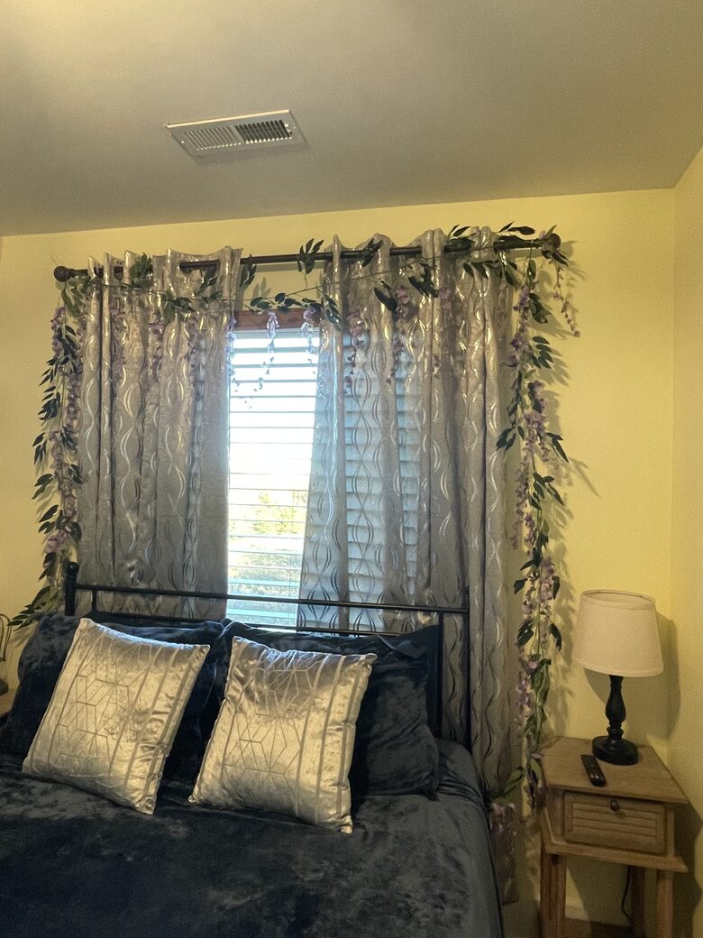 Neverland! A Fairy Home where Dreams come true! - Kodak, Tennessee