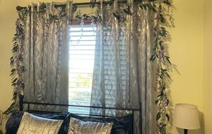 Neverland! A Fairy Home where Dreams come true! - Kodak, Tennessee