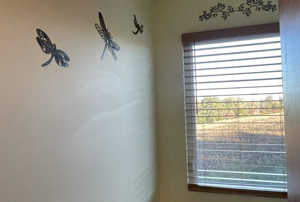 Neverland! A Fairy Home where Dreams come true! - Kodak, Tennessee