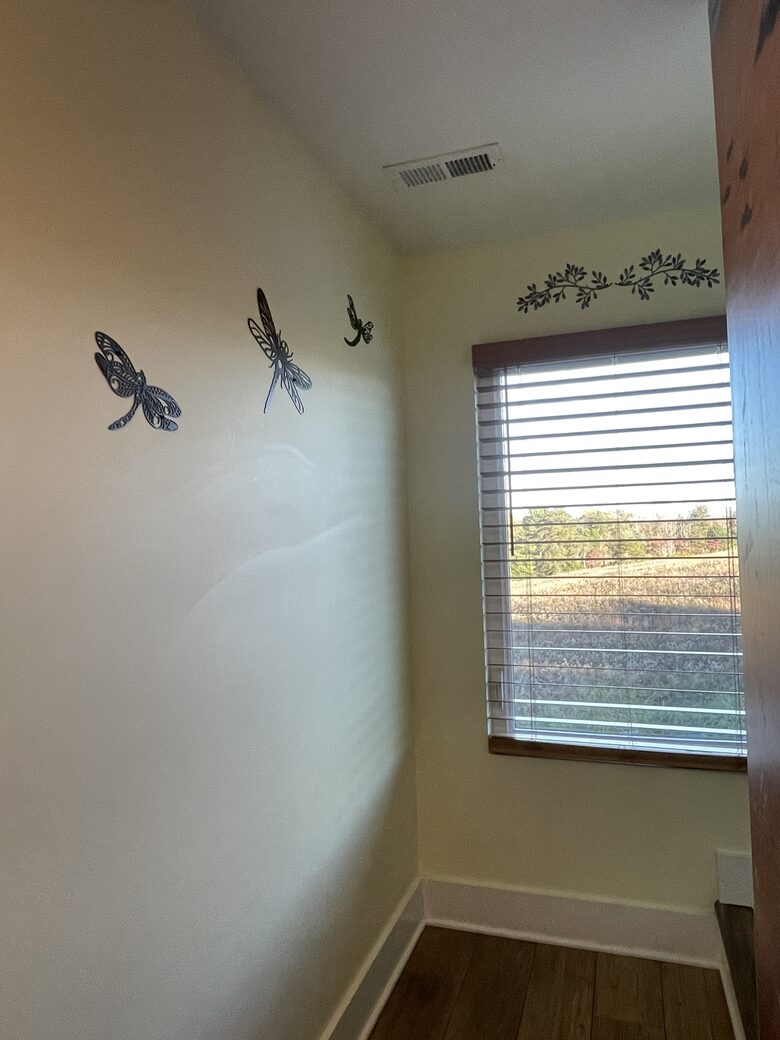 Neverland! A Fairy Home where Dreams come true! - Kodak, Tennessee